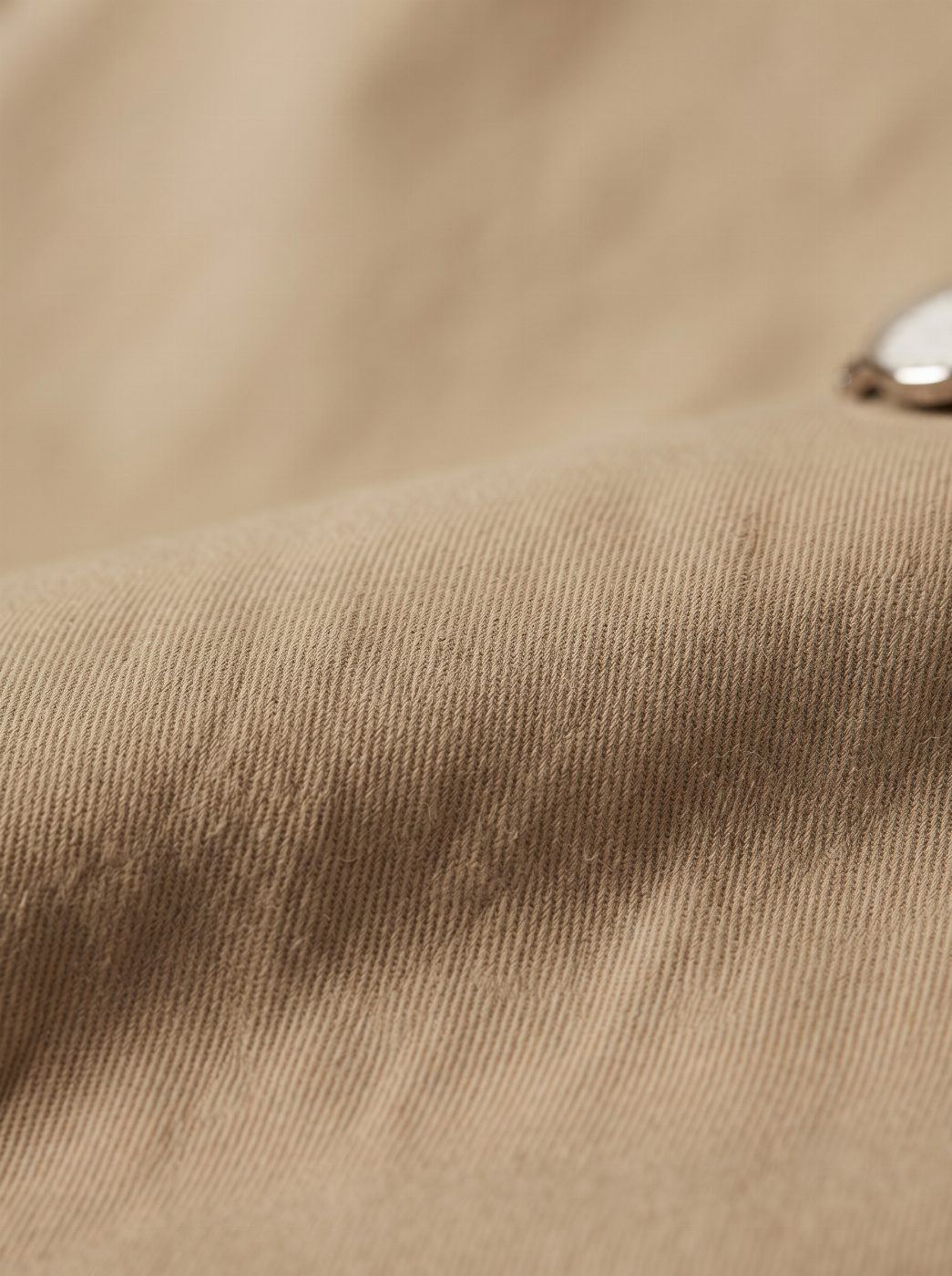 Classic Sand Chino, texture img